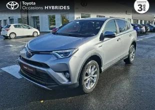 Image principale du véhicule