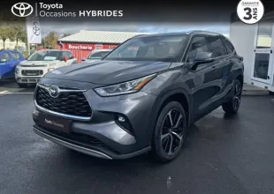 Image principale du véhicule