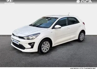 Image principale du véhicule