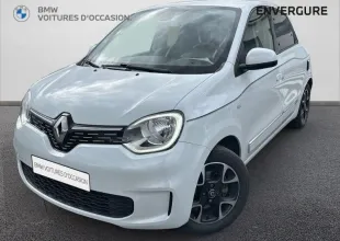 Image principale du véhicule