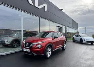 Image principale du véhicule