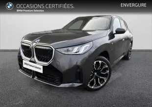 Image principale du véhicule