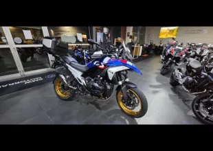 Image principale du véhicule