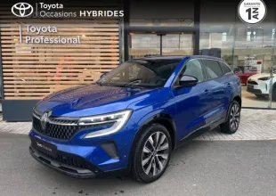 Image principale du véhicule