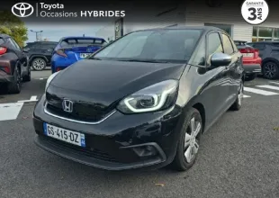 Image principale du véhicule