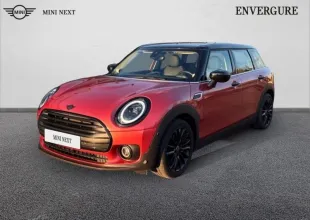 Image principale du véhicule