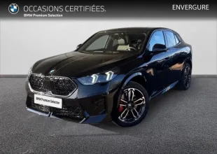 Image principale du véhicule