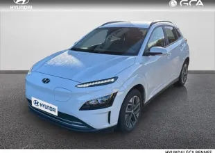 Image principale du véhicule