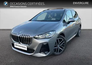 Image principale du véhicule