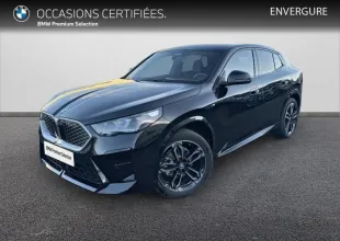 Image principale du véhicule