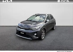 Image principale du véhicule