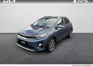 Image principale du véhicule