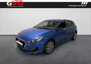 Image principale du véhicule