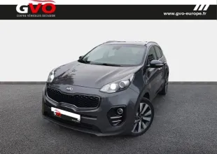 Image principale du véhicule