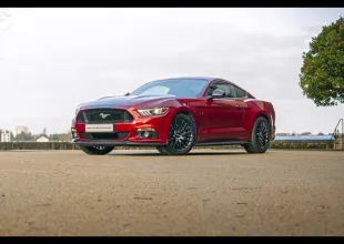 Image principale du véhicule