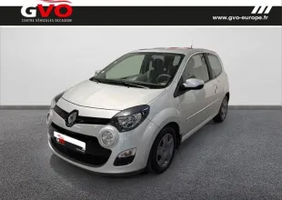 Image principale du véhicule