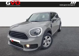 Image principale du véhicule