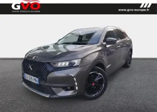 Image principale du véhicule