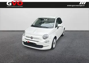 Image principale du véhicule