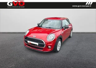 Image principale du véhicule