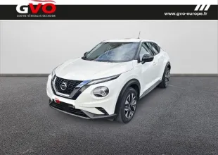 Image principale du véhicule