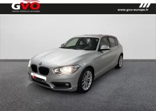 Image principale du véhicule