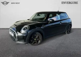 Image principale du véhicule