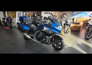 Image principale du véhicule