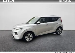 Image principale du véhicule