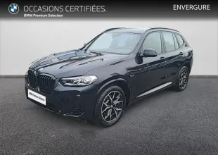 Image principale du véhicule