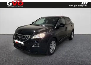 Image principale du véhicule