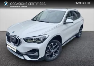 Image principale du véhicule