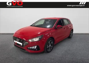 Image principale du véhicule