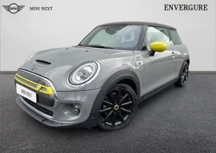 Image principale du véhicule