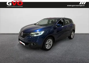 Image principale du véhicule