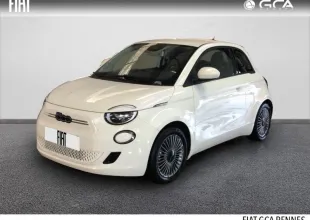 Image principale du véhicule