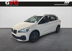 Image principale du véhicule