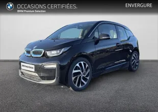 Image principale du véhicule