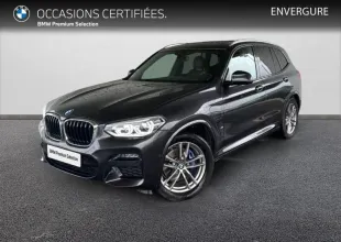 Image principale du véhicule