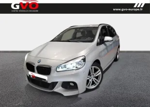 Image principale du véhicule