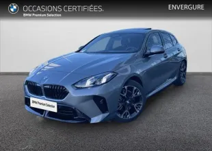 Image principale du véhicule