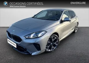 Image principale du véhicule