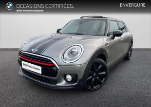 Image principale du véhicule