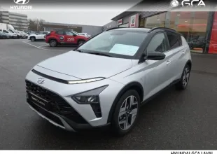 Image principale du véhicule