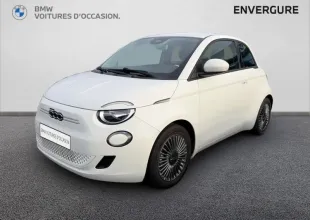 Image principale du véhicule