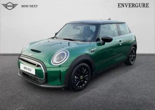 Image principale du véhicule