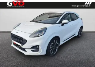 Image principale du véhicule