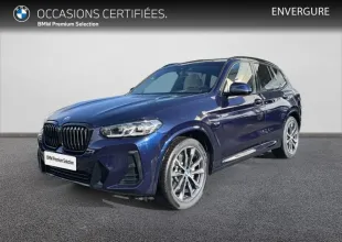 Image principale du véhicule