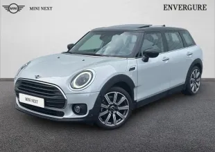 Image principale du véhicule