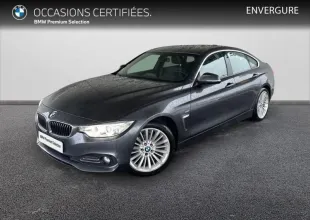 Image principale du véhicule